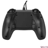Gamepad vezetékes URAGE Vendetta 210