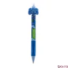 Golyóstoll ASTRA PEN radírozható gamer 0,5 mm