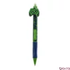 Golyóstoll ASTRA PEN radírozható gamer 0,5 mm