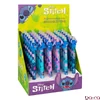 Golyóstoll COOLPACK Lilo és Stitch radírozható mintás