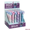 Golyóstoll COOLPACK Lilo és Stitch radírozható pasztell
