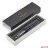 Golyóstoll PARKER Royal Jotter Royal kék ezüst klipsz