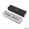 Golyóstoll PARKER Royal Jotter XL arany, arany klipsz