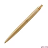 Golyóstoll PARKER Royal Jotter XL arany, arany klipsz
