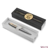 Golyóstoll PARKER Royal Jotter special edition 70 éves jubileum cizellált, arany klipsz
