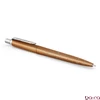 Golyóstoll PARKER Royal Jotter special edition Róma ezüst klipsz
