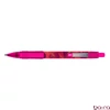 Golyóstoll ZEBRA Z-Grip Tropical 1,0 mm kék írásszín 20 darabos