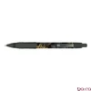 Golyóstoll ZEBRA Z-Grip Tropical 1,0 mm kék írásszín 20 darabos