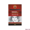 Grafitceruza KOH-I-NOOR 8911 Progresso 2B hengeres