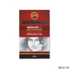 Grafitceruza KOH-I-NOOR 8911 Progresso 4B hengeres