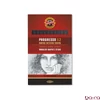 Grafitceruza KOH-I-NOOR 8911 Progresso 8B hengeres