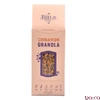 Granola HESTER’S Cinnamon fahéjas 320 g