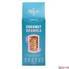 Granola HESTER’S Coconut kókuszos 320 g