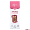 Granola HESTER’S Veryberry ribizlis 320 g