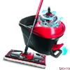 Gyorsfelmosó szett VILEDA Easy Wring Ultramax lapos