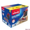 Gyorsfelmosó szett VILEDA Ultramax lapos