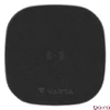 Gyorstöltő vezeték nélküli VARTA Wireless Charger Pro