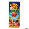 Gyümölcslé SIÓ Alma 12% 0,2L