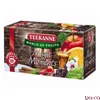 Gyümölcstea TEEKANNE Magic Moments 20x2,5 g