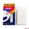 Gyurma NEBULO natúr 200 g