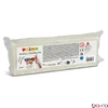 Gyurma PRIMO modellező gyurma 550 g fehér