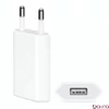 Hálózati adapter APPLE USB-A 5W
