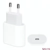 Hálózati adapter APPLE USB-C 20W