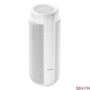 Hangszóró HAMA Pipe 2.0 Bluetooth 24W fehér