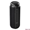 Hangszóró HAMA Pipe 2.0 Bluetooth 24W fekete