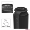 Hangszóró HAMA Pipe 2.0 Bluetooth 24W fekete