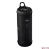 Hangszóró HAMA Twin 2.0 Bluetooth 20W vízálló fekete