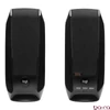 Hangszóró LOGITECH S150 2.0 USB  fekete