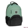Hátizsák ARS UNA ergonomikus 27L Celtic