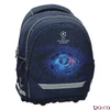 Hátizsák CHAMPIONS LEAGUE ergonomikus 20l kék