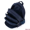 Hátizsák OXY Scooler blue