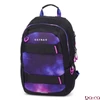 Hátizsák OXY Sport Galaxy