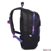 Hátizsák OXY Sport Galaxy