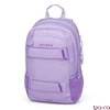 Hátizsák OXY Sport Violet