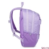Hátizsák OXY Sport Violet