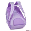 Hátizsák OXY Sport Violet