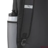 Hátizsák PUMA 9116401 fekete