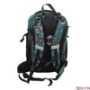 Hátizsák RUCKSACK Blue lines