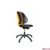 Háttámasz FELLOWES Office Suites Mesh