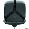 Háttámasz FELLOWES Professional Series Ultimate