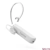 Headset vezeték nélküli HAMA MyVoice1500 Bluetooth fehér