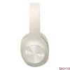 Headset vezeték nélküli HAMA Spirit Calypso Bluetooth bézs