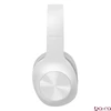 Headset vezeték nélküli HAMA Spirit Calypso Bluetooth fehér