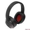 Headset vezeték nélküli HAMA Spirit Calypso II Bluetooth fekete