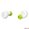 Headset vezeték nélküli HAMA Spirit Chop TWS Bluetooth fehér