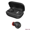 Headset vezeték nélküli HAMA Spirit Chop TWS Bluetooth fekete